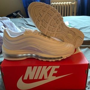 Air Max 97